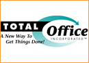 Total Office, Inc.