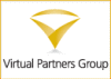 Virtual Partners Group, Inc.